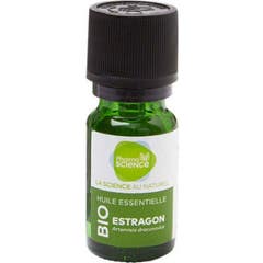 Óleo Essencial Pharmascience Tarragon 5ml