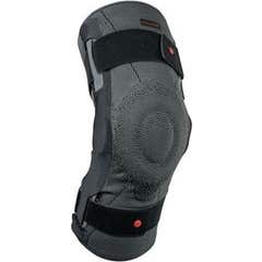 Djo PT Genulax Rodillera Talla 7 1ud