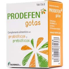 Prodefen Drops 5ml