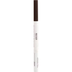 Beter Precision Dual Lápis de Sobrancelhas 01 Medium 1un.
