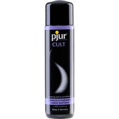 Pjur Cult For Latex 100ml