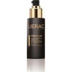 Lierac Premium Fluid Precious dia e noite 50ml