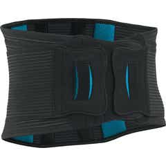 Orliman Lombobelt Renfort Cinto Lombar Postural 26 cm T4 1 unid