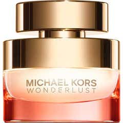 Michael Kors Wonderlust Eau de Parfum 30ml