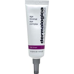 Dermalogica Renewal Lip Complex Bálsamo Labial 1,75 ml