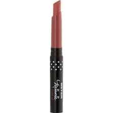 Beter Minnie Lip Stick Rosa