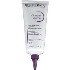Bioderma Cicabio Creme Irritações 100ml