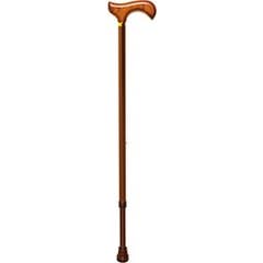 Orthoprim Extensible Stick Beig 1ud