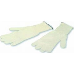 Effebi Hospital Wire Gloves 7.5