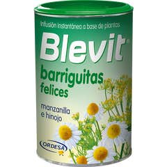 Blevit® Digest infusão 150g