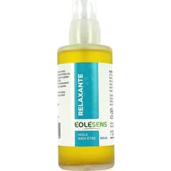 Eolesens Óleo Bem Estar Relaxante 100ml