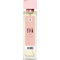 Iap Pharma Eau de Parfum Mulher Nro 91 150 ml