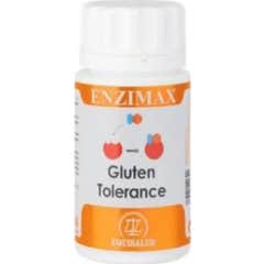 Enzimax Gluten Tolerance 50caps