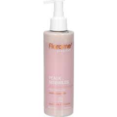 Florame Gelatina Lechosa Limpiadora Sensitive 200 ml