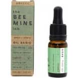 The Beemine Lab Aceite Semillas de Cáñamo con CBD 3% 10ml The Beemine Lab, 10ml
