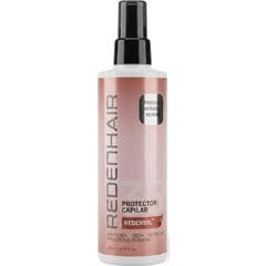 Redenhair Protetor Capilar Filtro UV 200 ml