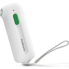 Medisana IB 100 Penso para Picadas de Insetos 1 Unidade