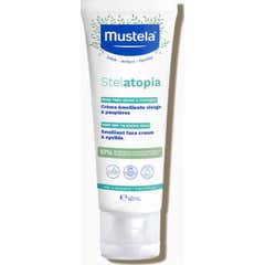 Stelatopia Crema Emoliente 40ml