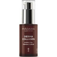 Mádara Derma Collagen Firming Serum Hydra-Fill 30ml