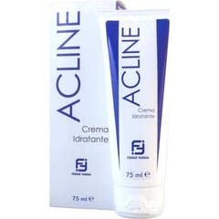 Creme Hidratante Aclíneo Femar 75ml