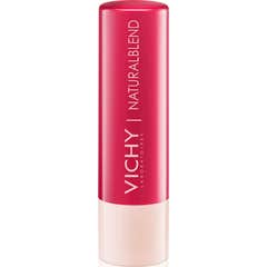 Bálsamo Hidratante para os Lábios Vichy NaturalBlend Pink 4,5g