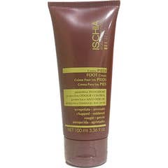 Progre' Ischia Foot Cream 100ml