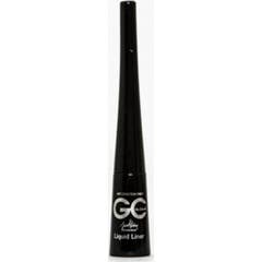 Gc Forro Líquido 4mL