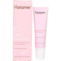 Florame Cuidado Corretor Verde Anti-Vermelhidão 15 ml