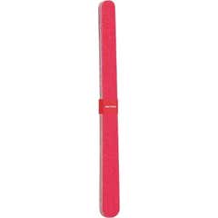 Beter Corindon lima unhas 11cm 4uds