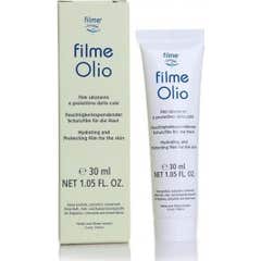 Filme de óleo 30ml