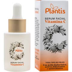 Artesania Sérum Vitamina C 30 ml