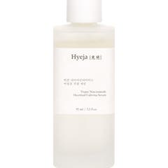 Hyeja Sérum Calmante com Niacinamida Peles Sensíveis 95 ml