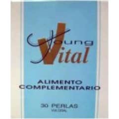 YoungVital 30caps