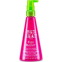 Tigi Bed Head Ego Boost 237ml