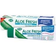 ESI Aloe Fresh Retard Sensitive 100ml