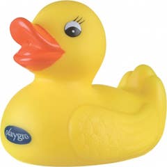 Playgro Patito de Agua 1ud