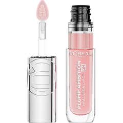 L'Oréal Plump Ambition Óleo Labial Volum 114 5 ml