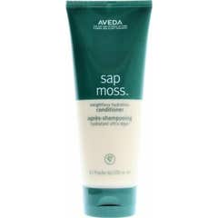 Aveda Sap Moss Weightless Hydration Conditioner 200ml
