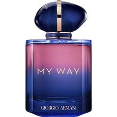 Giorgio Armani My Way Parfum Eau de Parfum 90ml