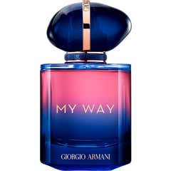 Giorgio Armani My Way Parfum Eau de Parfum 90ml