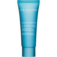 Clarins Hydra-Essentiel [HA²] Gel Désaltérant Matifiant 75 ml