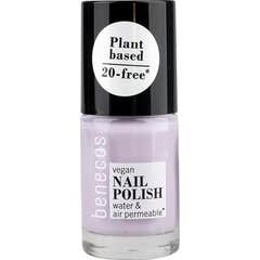 Benecos Esmalte Lovely Lavender 5ml