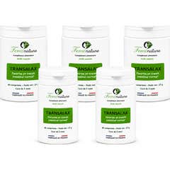 Exceldiet Pharma Transalax 300 Comprimidos