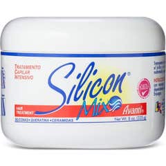 Silicon Mix Hair Treatment Hidratante 225g