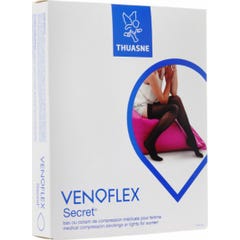 Coll Venof2 Sec Mater Beig Dor T1N