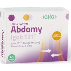 Abdominoplastia de controle da linha Sakai