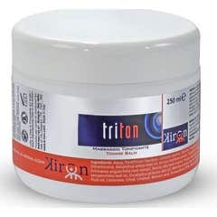 Kiron Triton Bálsamo de Masaje 250ml
