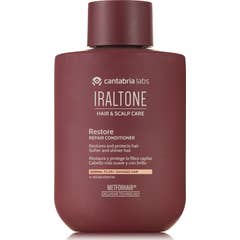 Iraltone Restore Acondicionador 200 ml