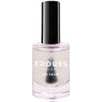 Trouss Milano Gel Top Coat Esmalte 1pc