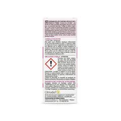 Pranarôm PranaBB Roll-on Anti-mosquitos 30 ml